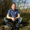 Александр Viktorovich, 28, г.Саранск Александр Viktorovich, 28, г.Саранск