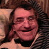 Саша, 60, г.Феодосия Саша, 60, г.Феодосия