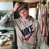 Кирилл, 20, г.Пермь Кирилл, 20, г.Пермь