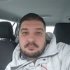 Helg, 36, г.Санкт-Петербург Helg, 36, г.Санкт-Петербург