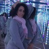 Ирина, 41, г.Малоярославец Ирина, 41, г.Малоярославец