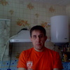 виктор, 43, г.Сычевка виктор, 43, г.Сычевка