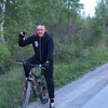 Алексей, 34, г.Ростов-на-Дону Алексей, 34, г.Ростов-на-Дону