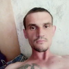 Fgghjv, 30, г.Рязань Fgghjv, 30, г.Рязань