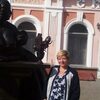 Светлана, 43, г.Тамбов Светлана, 43, г.Тамбов