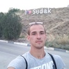 Алексей Чурочкин, 25, г.Тула Алексей Чурочкин, 25, г.Тула