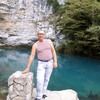 Олег, 49, г.Волгоград Олег, 49, г.Волгоград