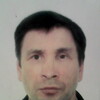 kharis, 50, г.Омутнинск kharis, 50, г.Омутнинск