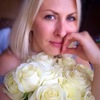 Юлия, 33, г.Москва Юлия, 33, г.Москва