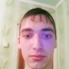 павел, 23, г.Шумиха павел, 23, г.Шумиха