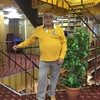 Анатолий, 47, г.Нижний Новгород Анатолий, 47, г.Нижний Новгород