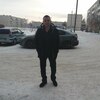 Andrei, 32, г.Верхний Тагил Andrei, 32, г.Верхний Тагил