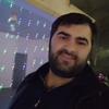 abdulla, 28, г.Махачкала abdulla, 28, г.Махачкала