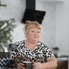 Татьяна Швед, 61, г.Симферополь Татьяна Швед, 61, г.Симферополь