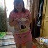 Наталия, 27, г.Братск Наталия, 27, г.Братск