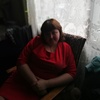 Елена, 30, г.Курск Елена, 30, г.Курск