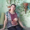 Наталья, 41, г.Рязань Наталья, 41, г.Рязань