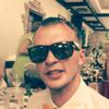 Andrey, 26, г.Воронеж Andrey, 26, г.Воронеж