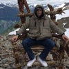 Марат, 30, г.Владикавказ Марат, 30, г.Владикавказ