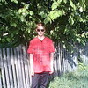 никита, 23, г.Биробиджан никита, 23, г.Биробиджан