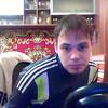саша, 28, г.Каневская саша, 28, г.Каневская