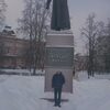 ВАЛЕРИЙ, 42, г.Южно-Сахалинск ВАЛЕРИЙ, 42, г.Южно-Сахалинск