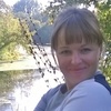 Татьяна, 38, г.Курск Татьяна, 38, г.Курск