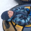 никита ютуб, 18, г.Железногорск никита ютуб, 18, г.Железногорск