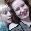 Анна, 28, г.Верхотурье Анна, 28, г.Верхотурье