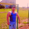 Эдуард, 41, г.Ставрополь Эдуард, 41, г.Ставрополь