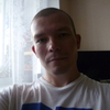 константин, 32, г.Курган константин, 32, г.Курган