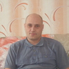 виталий, 40, г.Аткарск виталий, 40, г.Аткарск