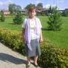 надежда, 67, г.Пермь надежда, 67, г.Пермь