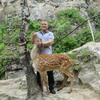 Олег, 45, г.Новороссийск Олег, 45, г.Новороссийск