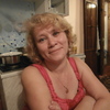 ТАЛЯ, 47, г.Псков ТАЛЯ, 47, г.Псков