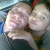 Ахшар, 34, г.Владикавказ Ахшар, 34, г.Владикавказ