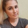 Мария, 30, г.Воронеж Мария, 30, г.Воронеж