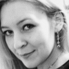Елена, 36, г.Бугульма Елена, 36, г.Бугульма
