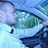 ваня, 31, г.Киров (Кировская обл.) ваня, 31, г.Киров (Кировская обл.)
