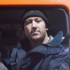 Саша, 28, г.Томск Саша, 28, г.Томск