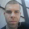 Евгений, 33, г.Богатое Евгений, 33, г.Богатое