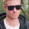 Роман, 27, г.Хабаровск Роман, 27, г.Хабаровск