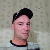 aleks, 44, г.Елабуга aleks, 44, г.Елабуга