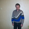 СЕРГЕЙ, 29, г.Домодедово СЕРГЕЙ, 29, г.Домодедово