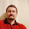 Вася, 30, г.Ростов-на-Дону Вася, 30, г.Ростов-на-Дону