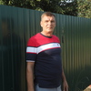 СЕРЕГА, 54, г.Киров (Калужская обл.) СЕРЕГА, 54, г.Киров (Калужская обл.)