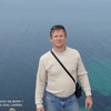 виктор, 40, г.Симферополь виктор, 40, г.Симферополь