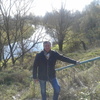 andrey, 52, г.Демидов andrey, 52, г.Демидов