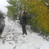 Виктор, 69, г.Усть-Илимск Виктор, 69, г.Усть-Илимск