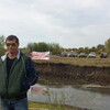 max171sim_1, 39, г.Отрадный max171sim_1, 39, г.Отрадный